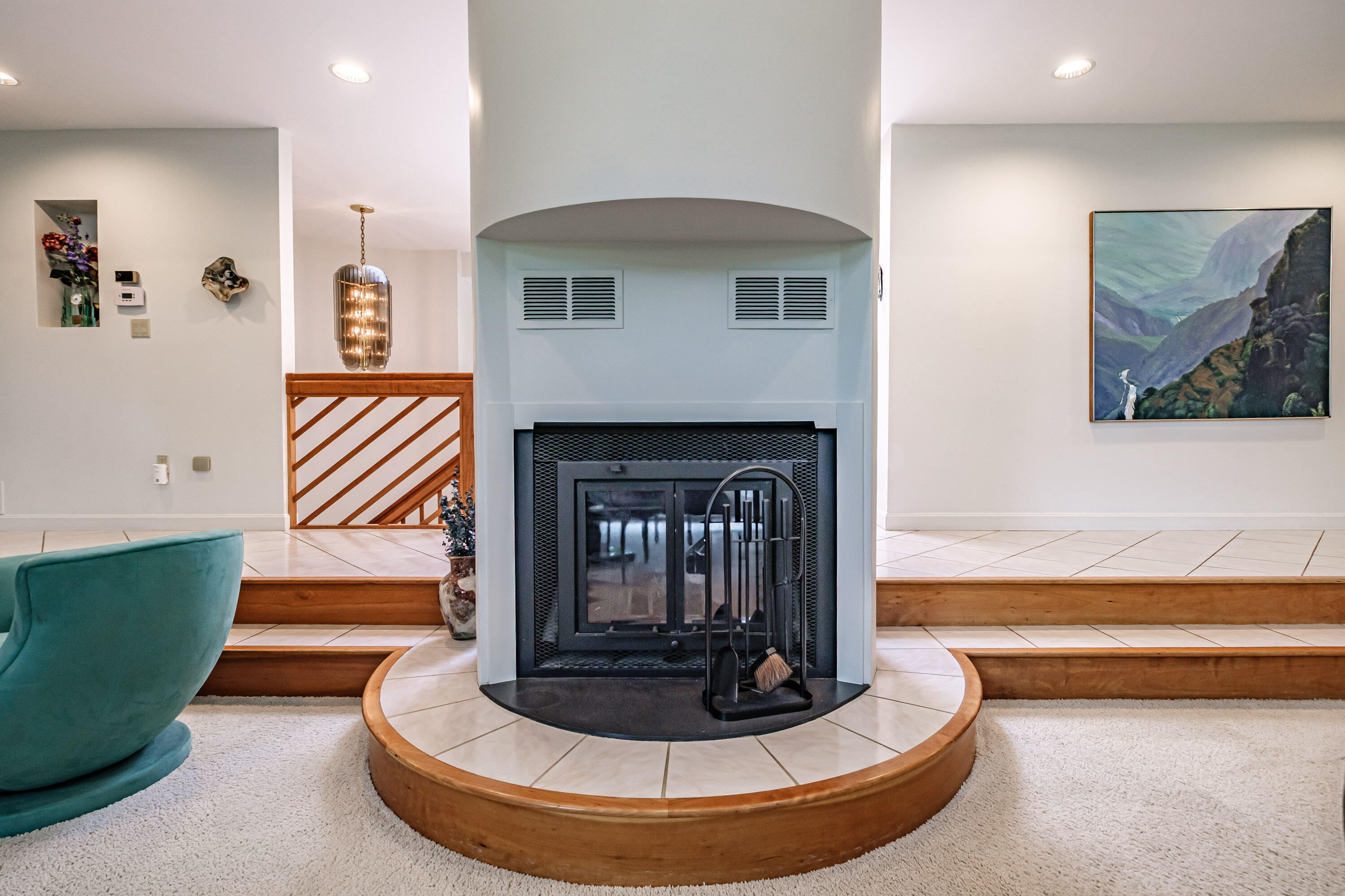 15 Inverness Road Falmouth ME 04105