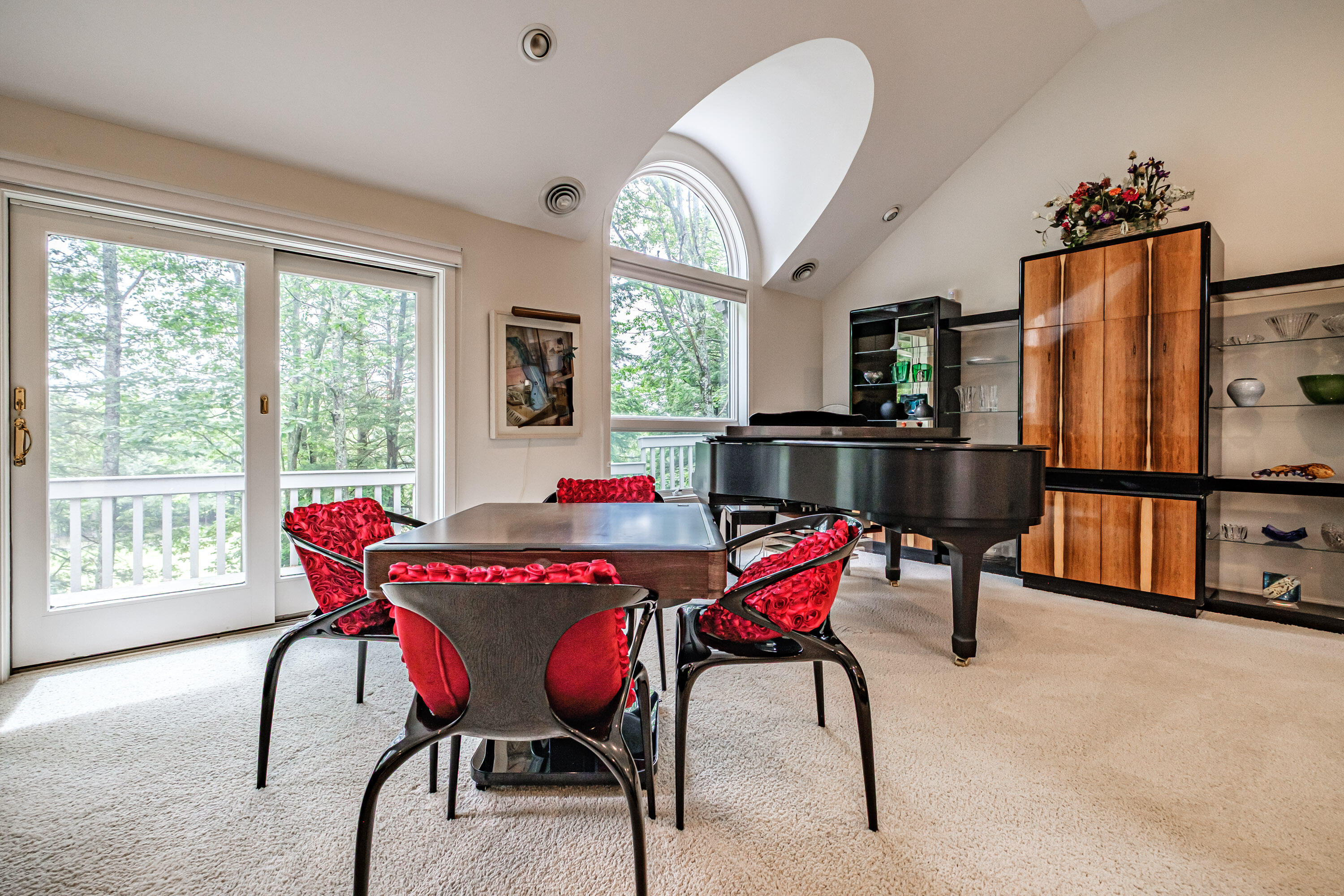 15 Inverness Road Falmouth ME 04105