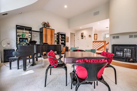 15 Inverness Road Falmouth ME 04105