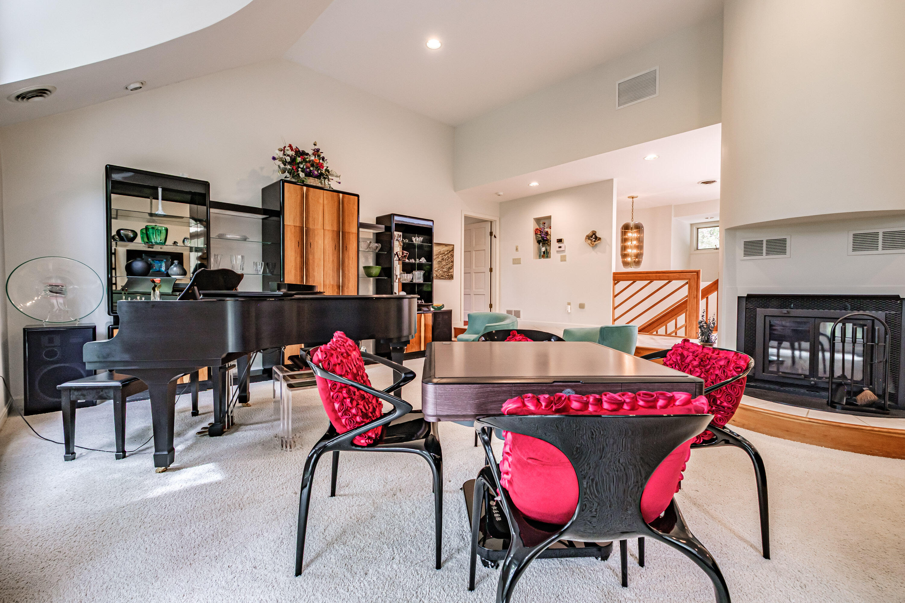 15 Inverness Road Falmouth ME 04105