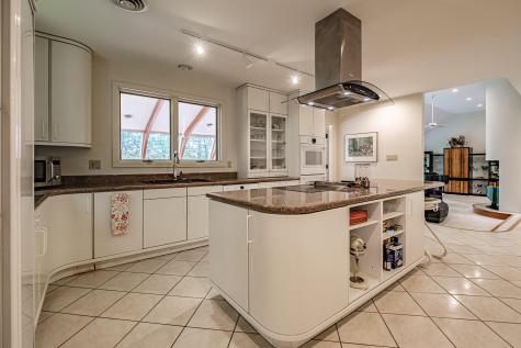 15 Inverness Road Falmouth ME 04105