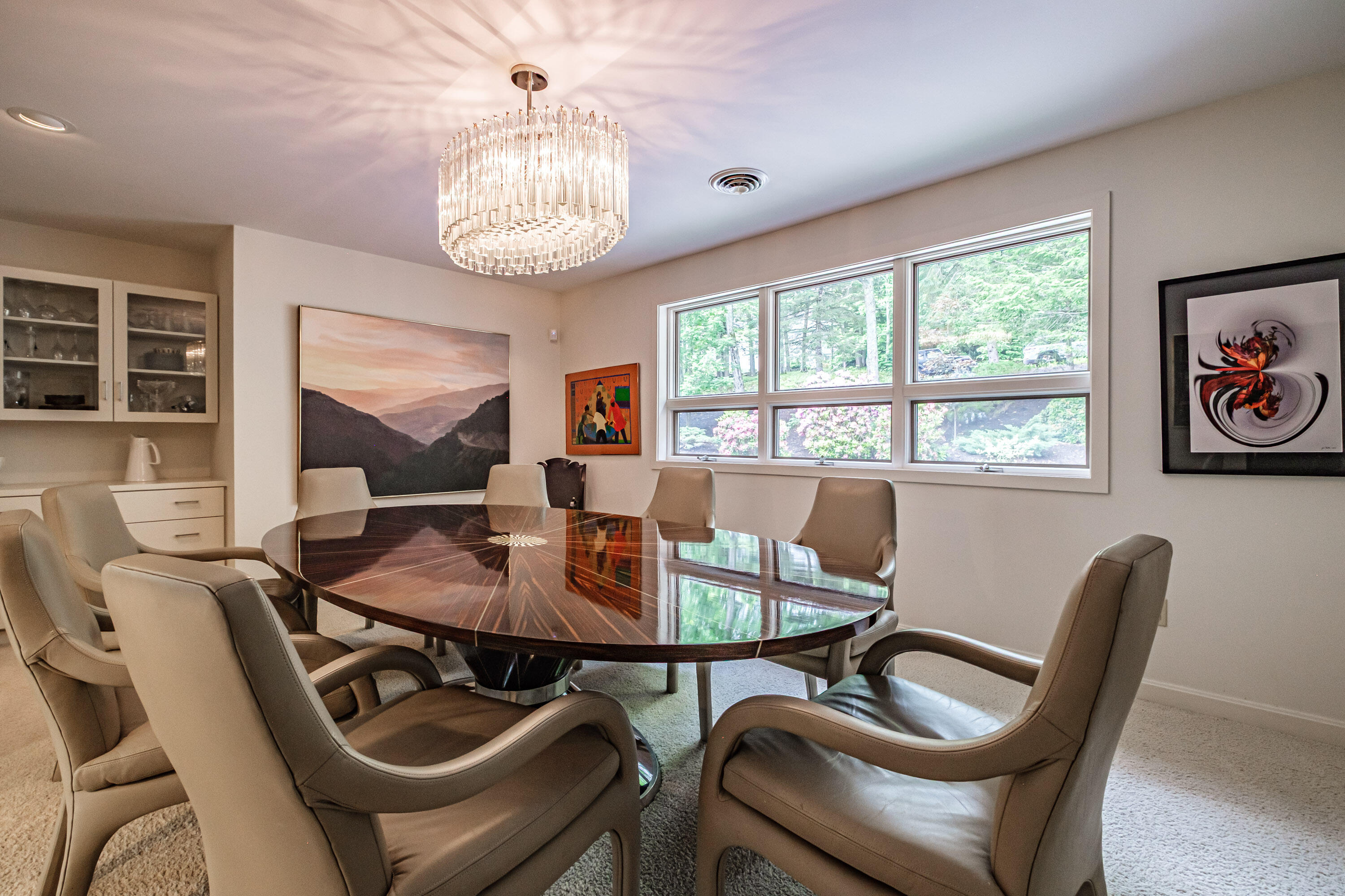 15 Inverness Road Falmouth ME 04105