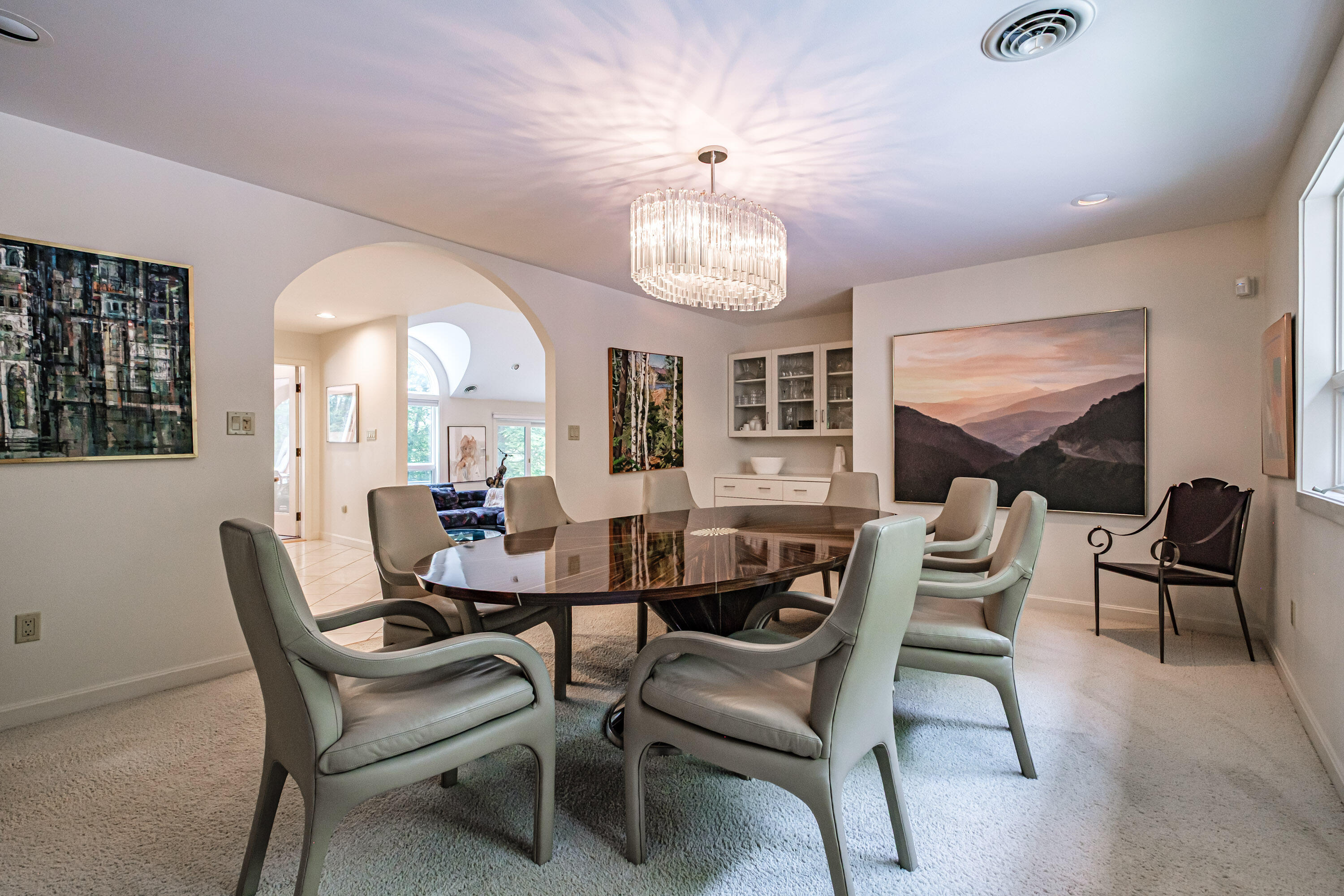 15 Inverness Road Falmouth ME 04105