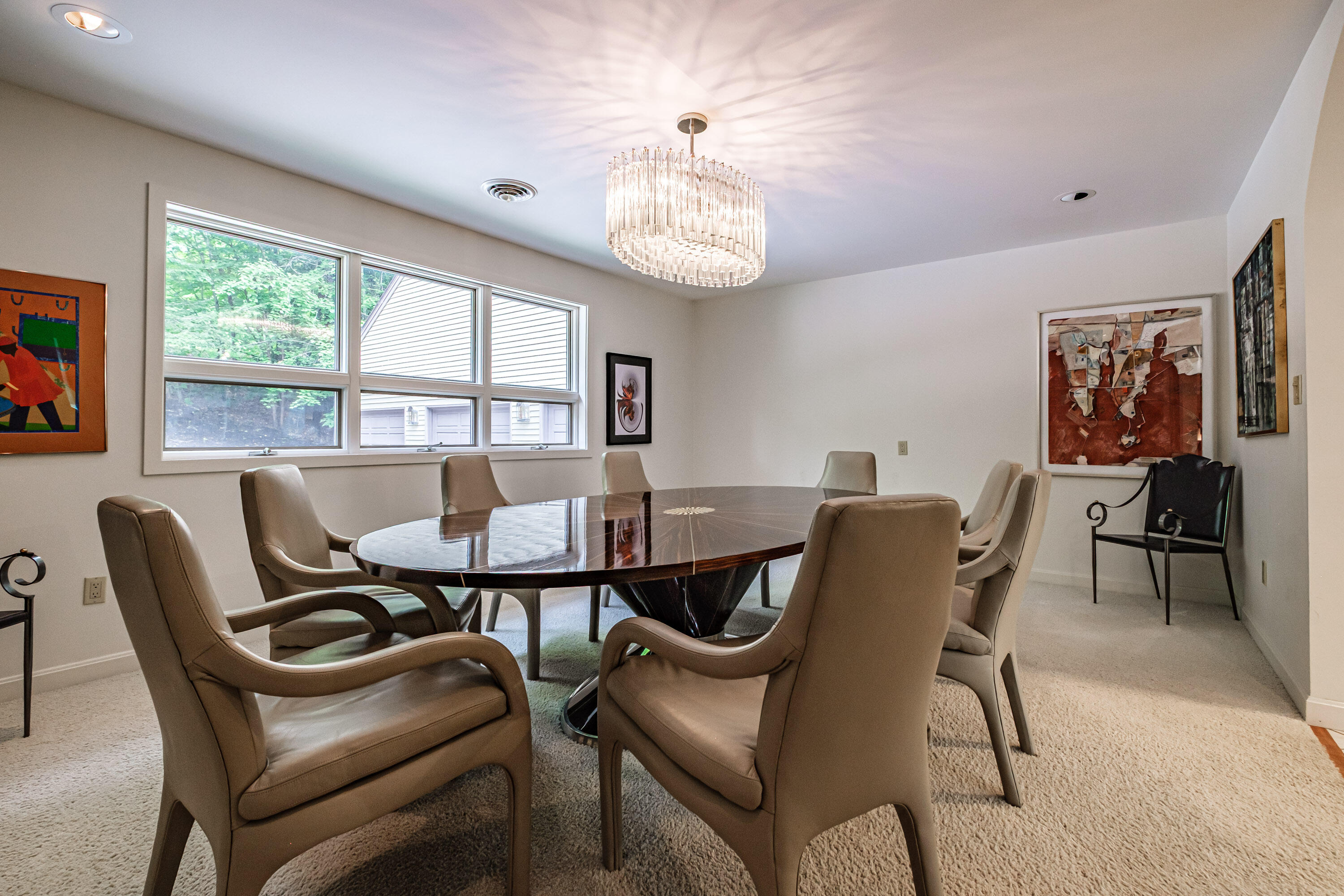 15 Inverness Road Falmouth ME 04105