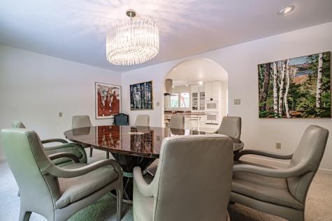 15 Inverness Road Falmouth ME 04105