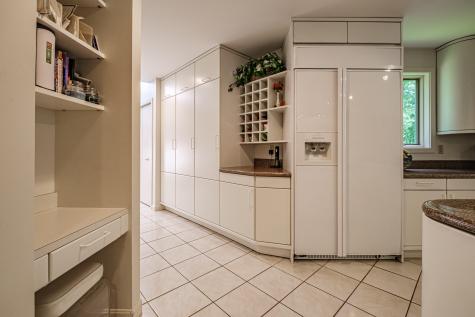 15 Inverness Road Falmouth ME 04105