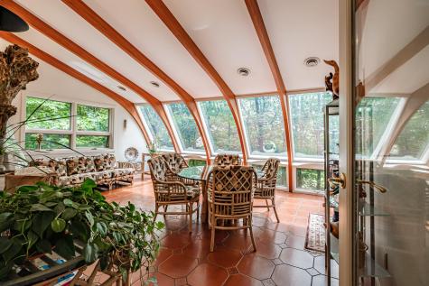 15 Inverness Road Falmouth ME 04105