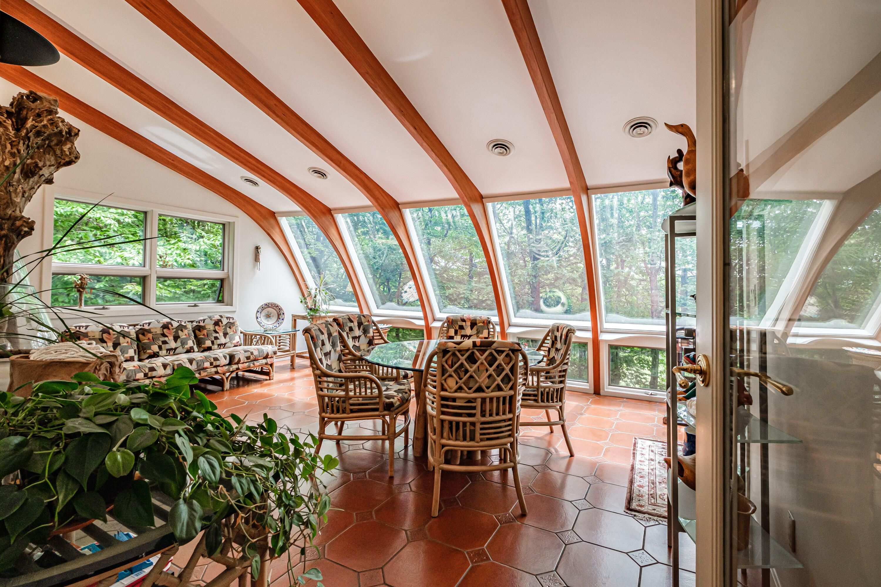 15 Inverness Road Falmouth ME 04105