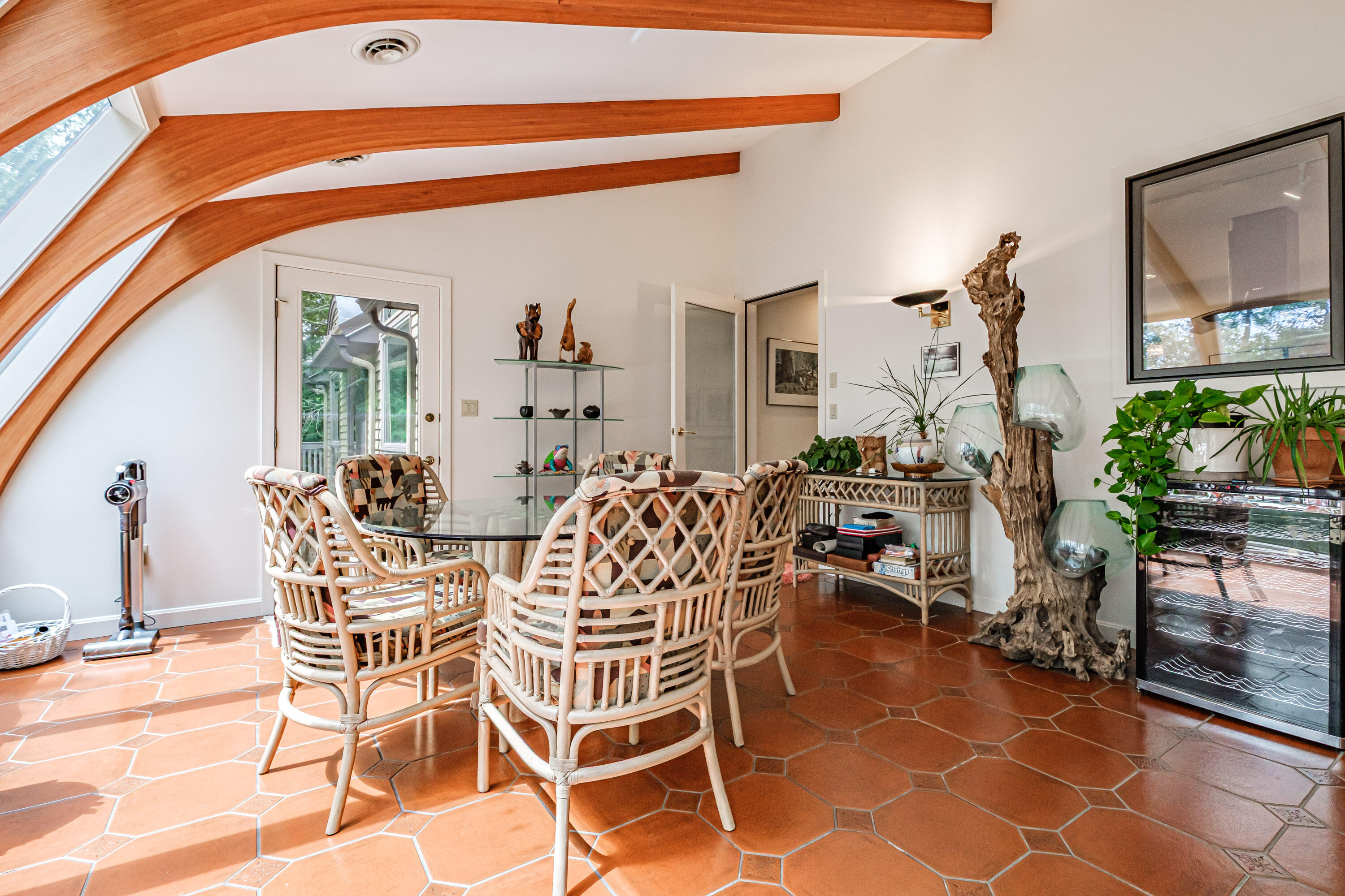 15 Inverness Road Falmouth ME 04105