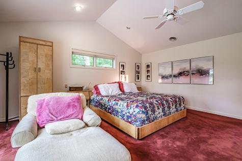 15 Inverness Road Falmouth ME 04105