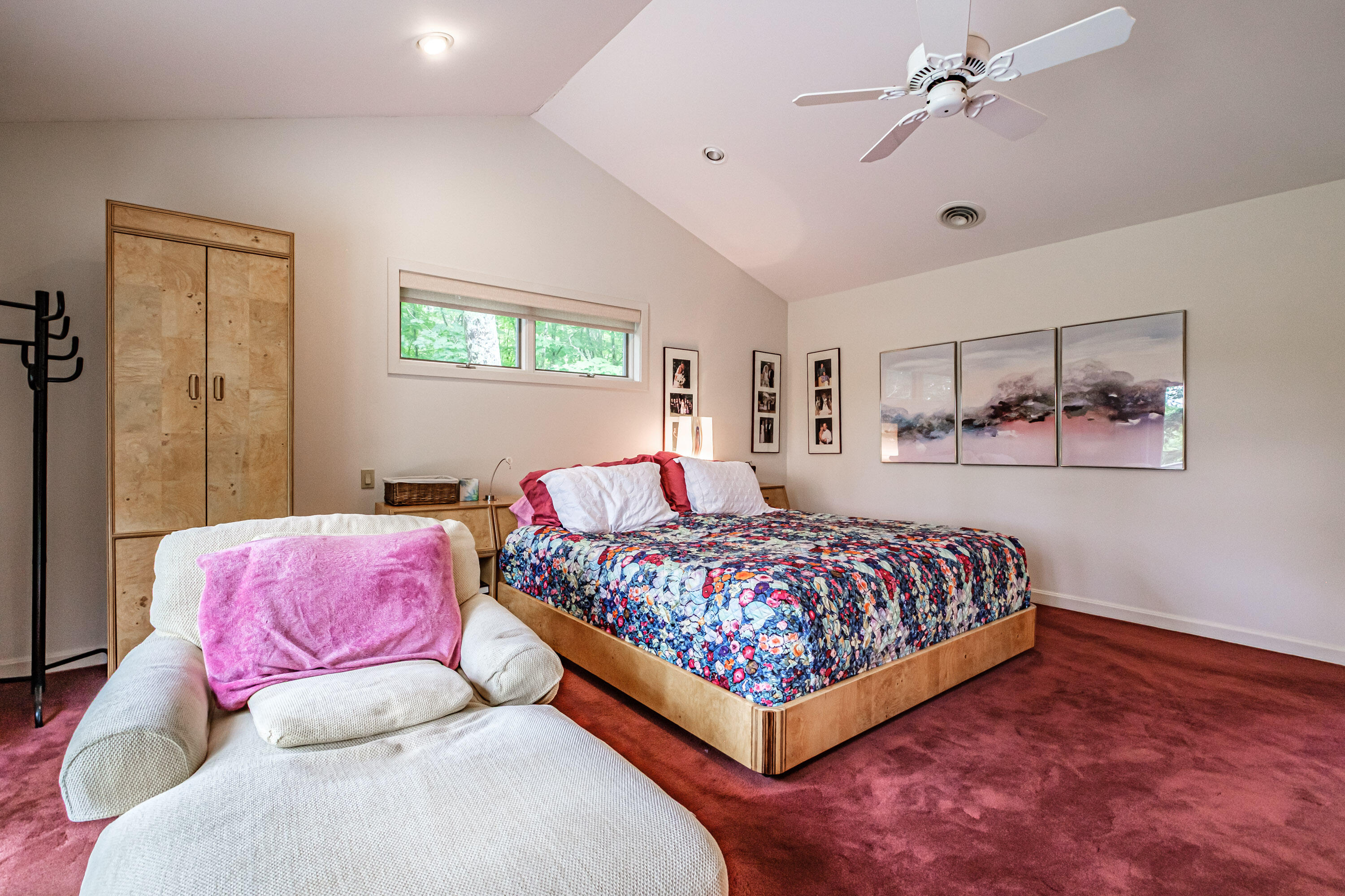 15 Inverness Road Falmouth ME 04105