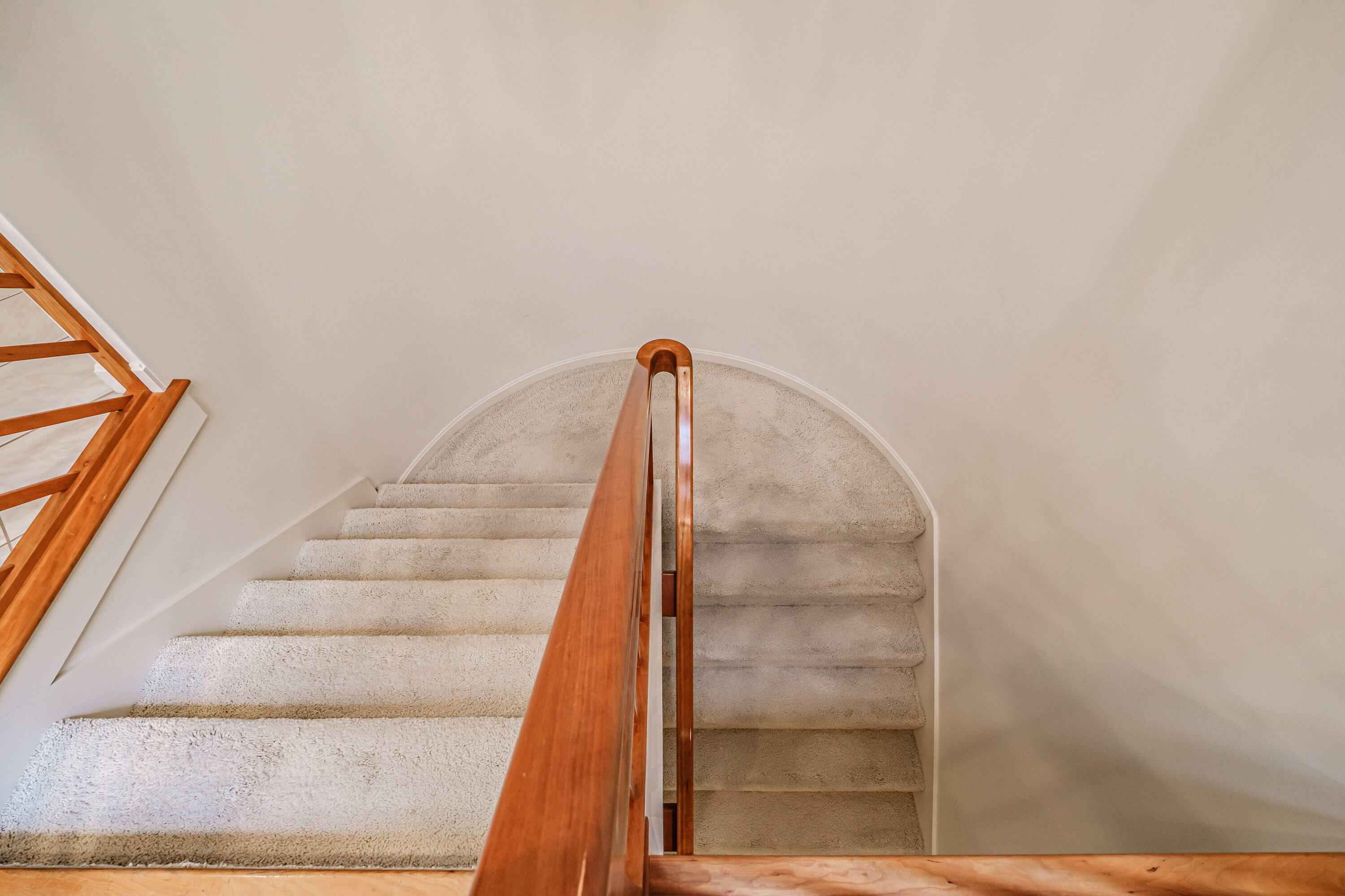 15 Inverness Road Falmouth ME 04105