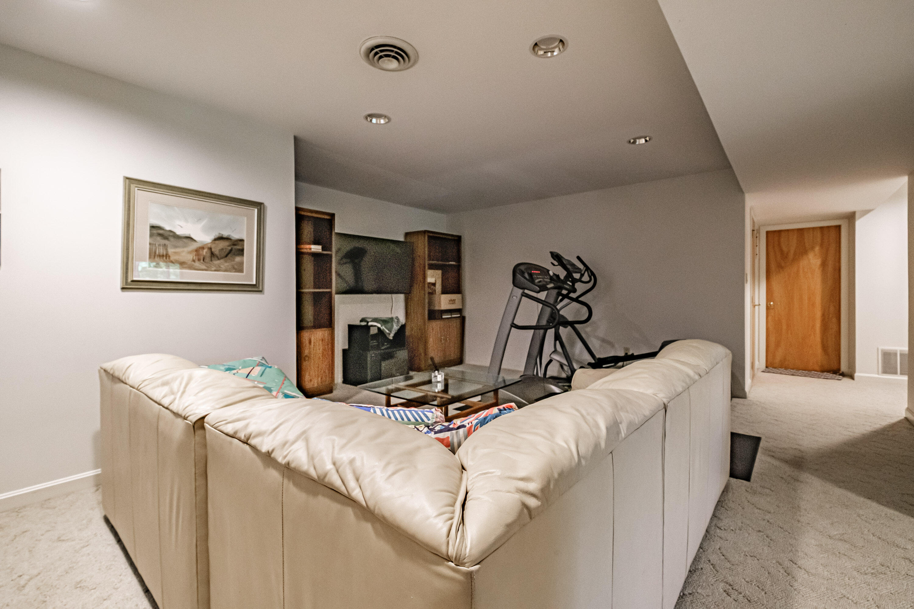 15 Inverness Road Falmouth ME 04105