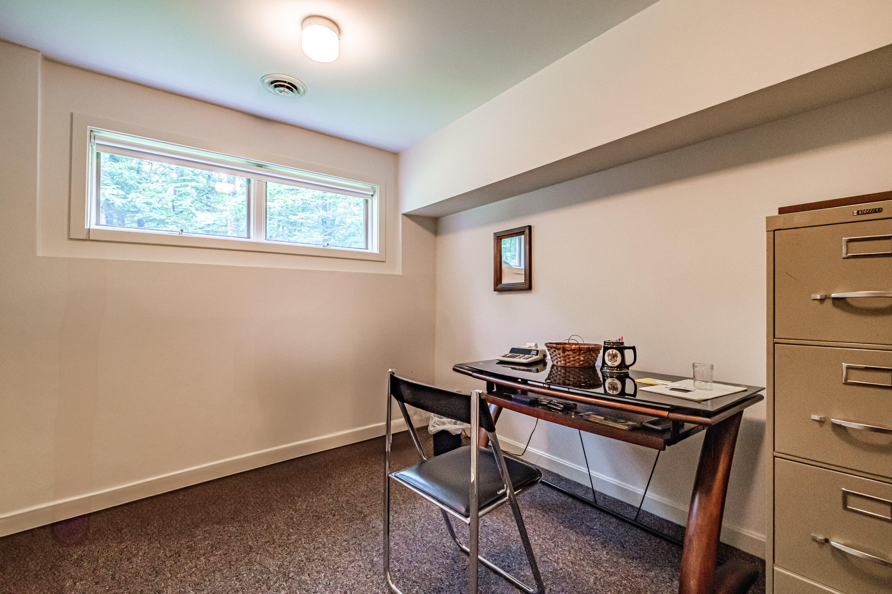 15 Inverness Road Falmouth ME 04105