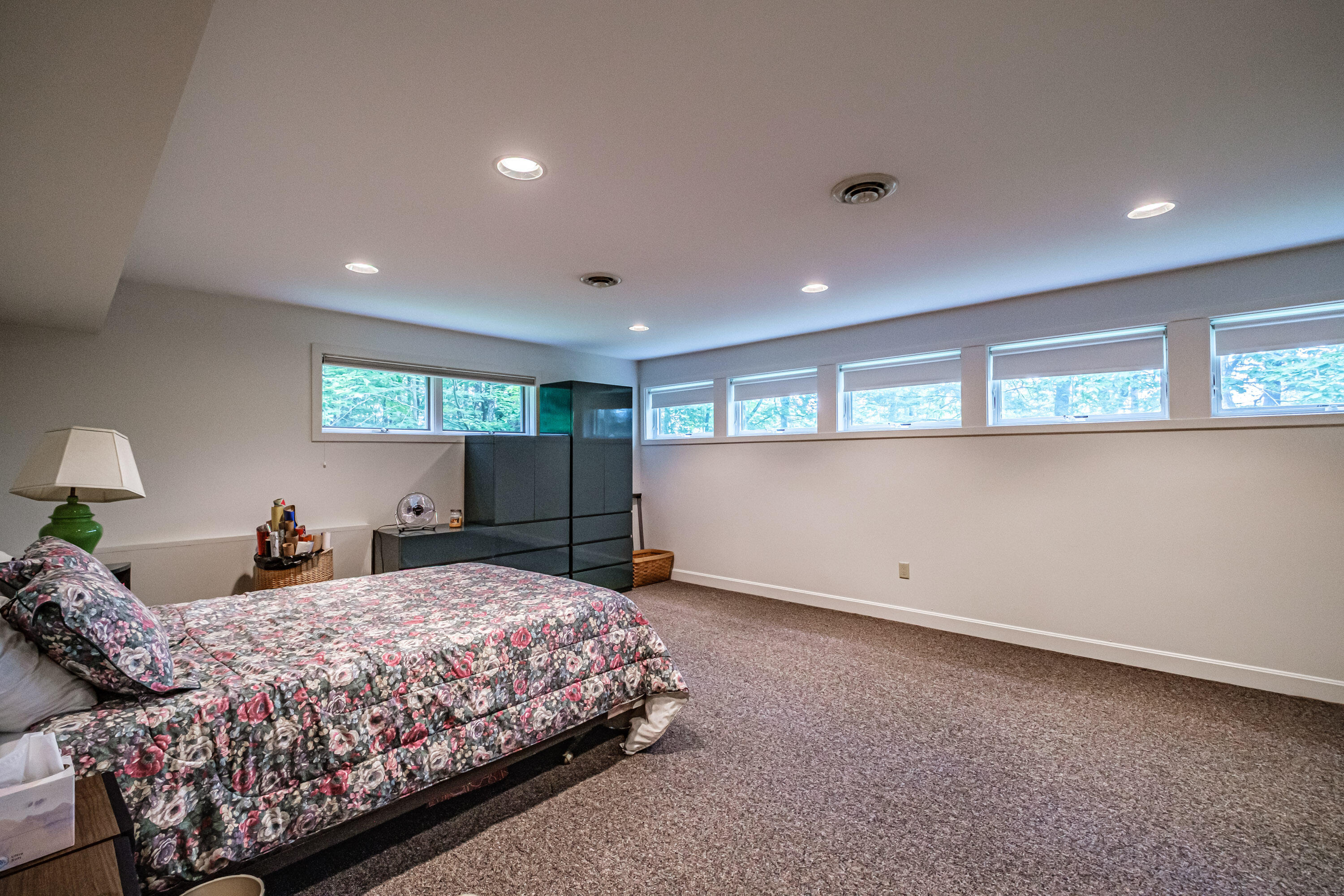 15 Inverness Road Falmouth ME 04105