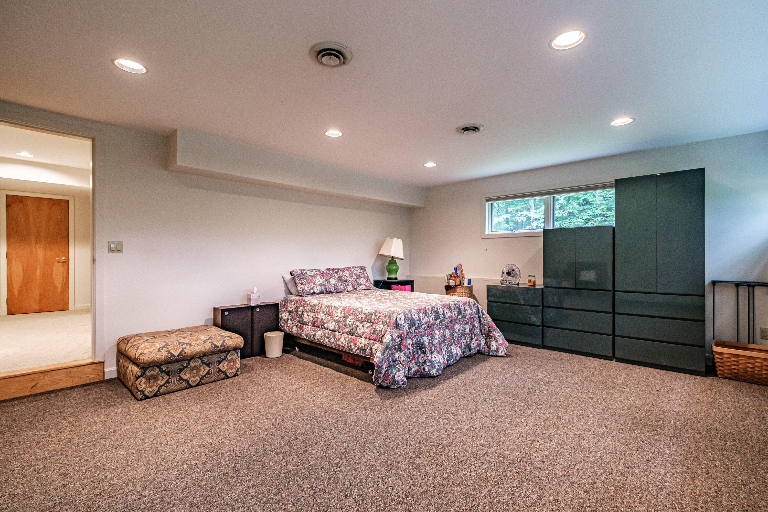 15 Inverness Road Falmouth ME 04105