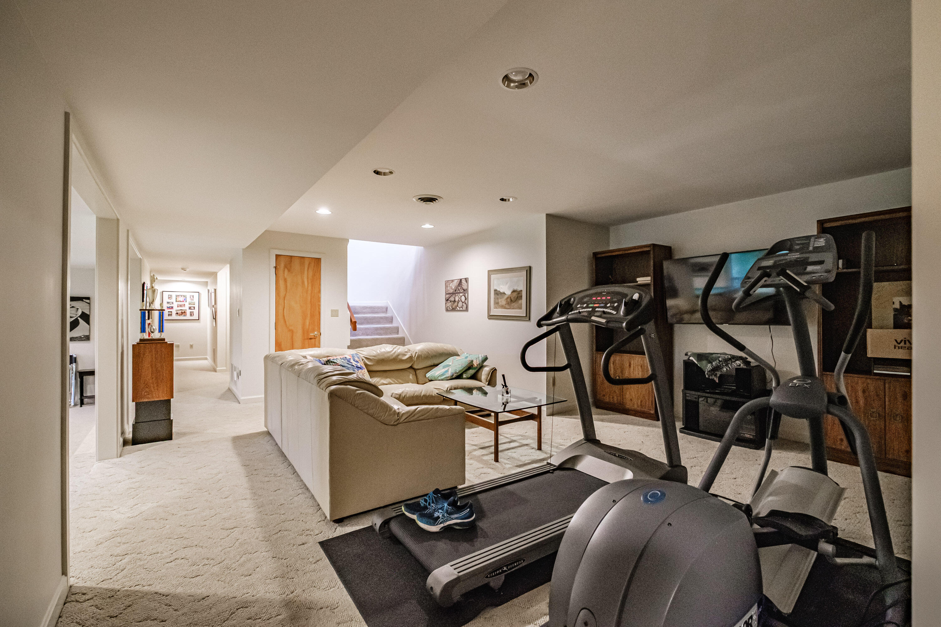 15 Inverness Road Falmouth ME 04105