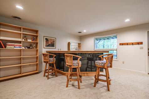 15 Inverness Road Falmouth ME 04105