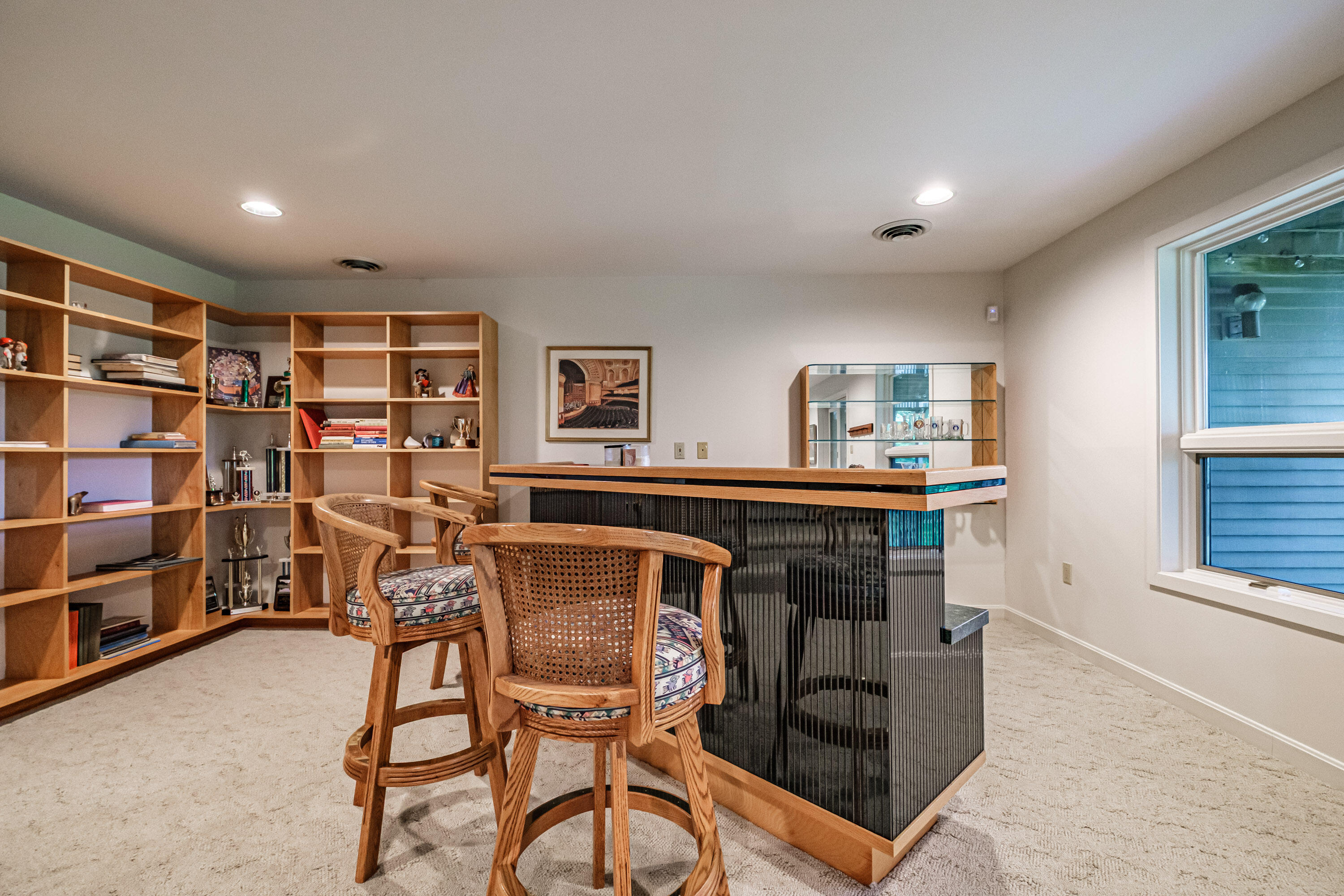 15 Inverness Road Falmouth ME 04105