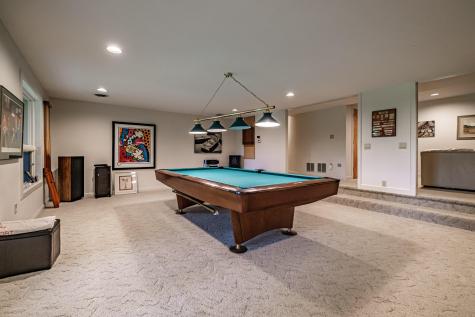 15 Inverness Road Falmouth ME 04105