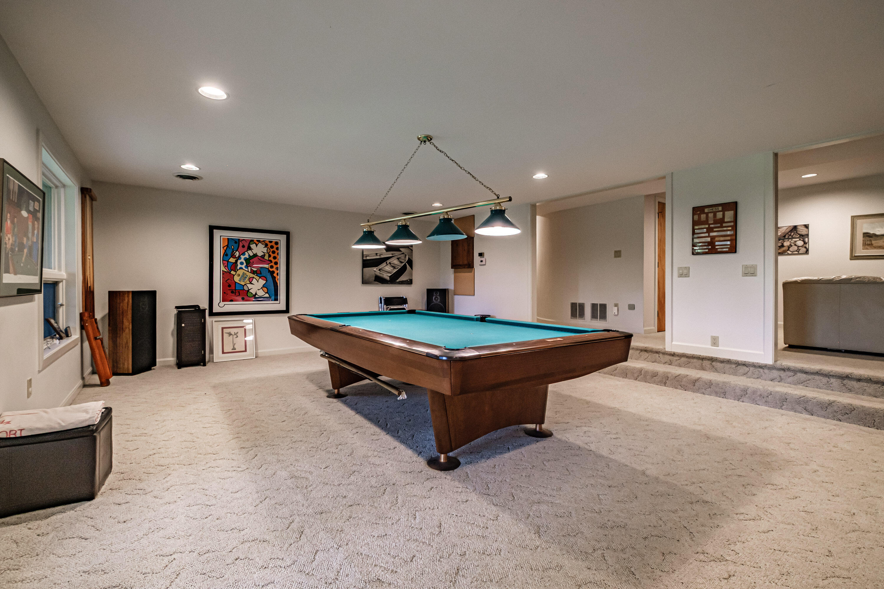 15 Inverness Road Falmouth ME 04105