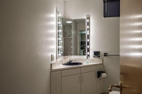 15 Inverness Road Falmouth ME 04105