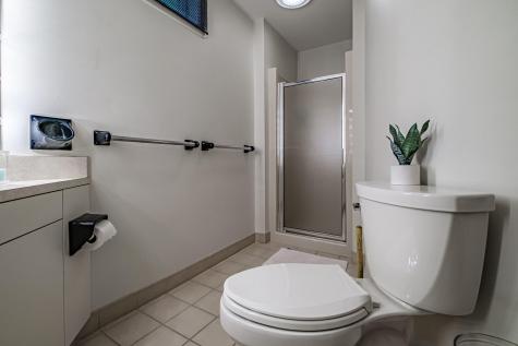 15 Inverness Road Falmouth ME 04105