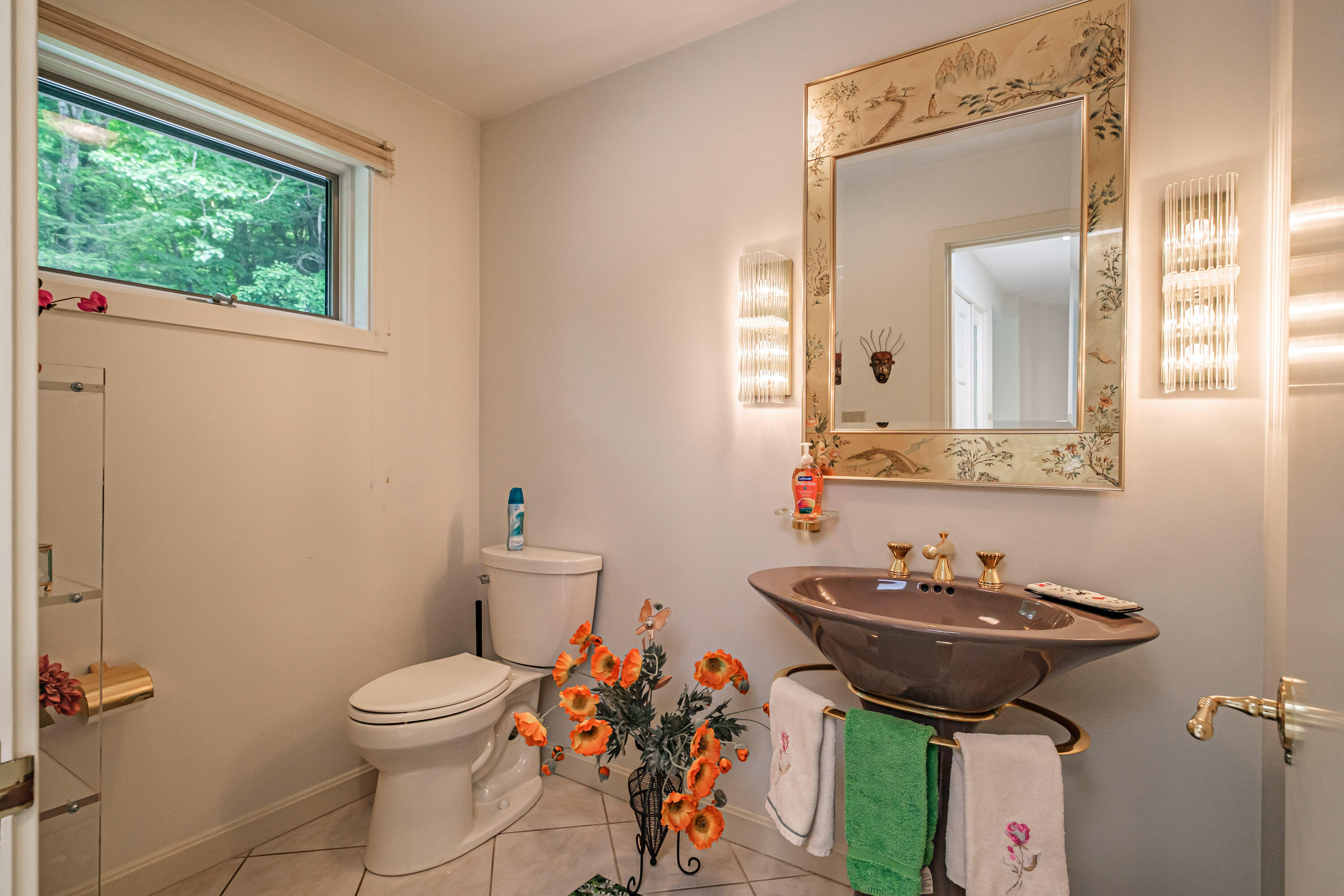 15 Inverness Road Falmouth ME 04105