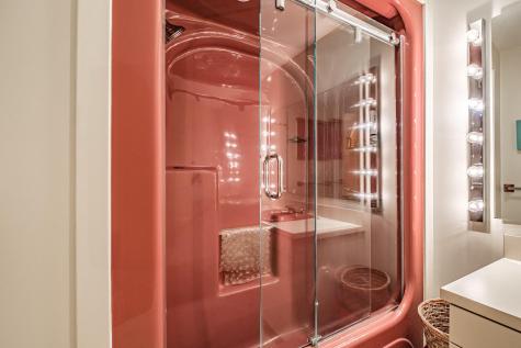 15 Inverness Road Falmouth ME 04105