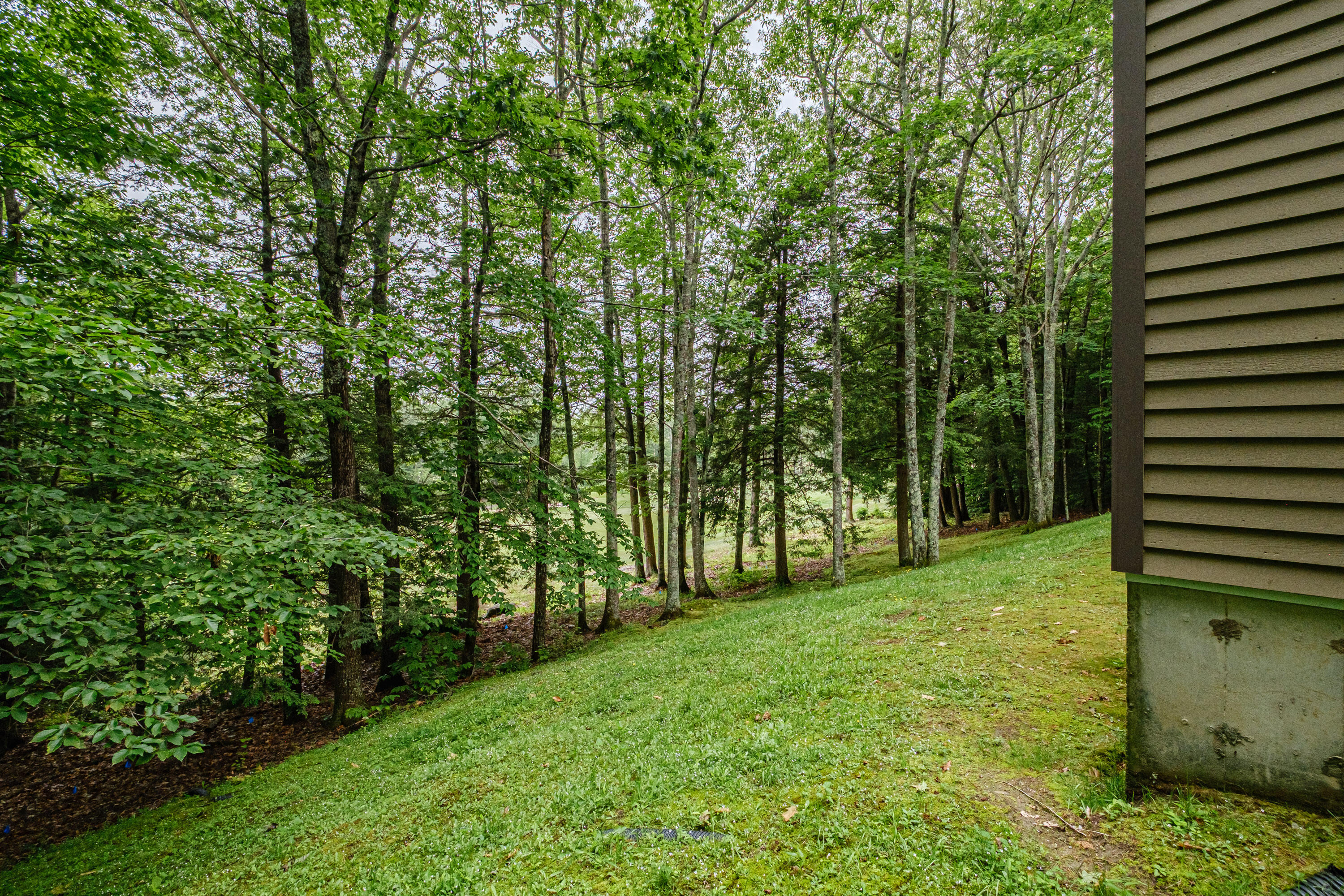 15 Inverness Road Falmouth ME 04105