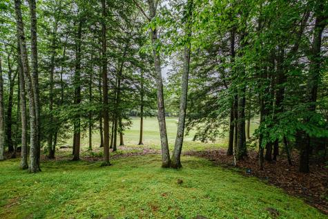 15 Inverness Road Falmouth ME 04105