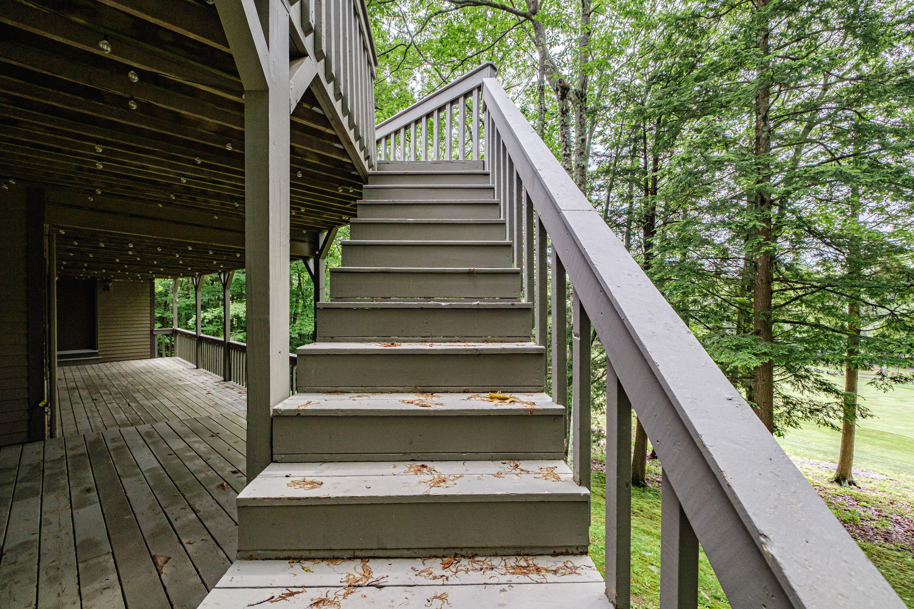 15 Inverness Road Falmouth ME 04105