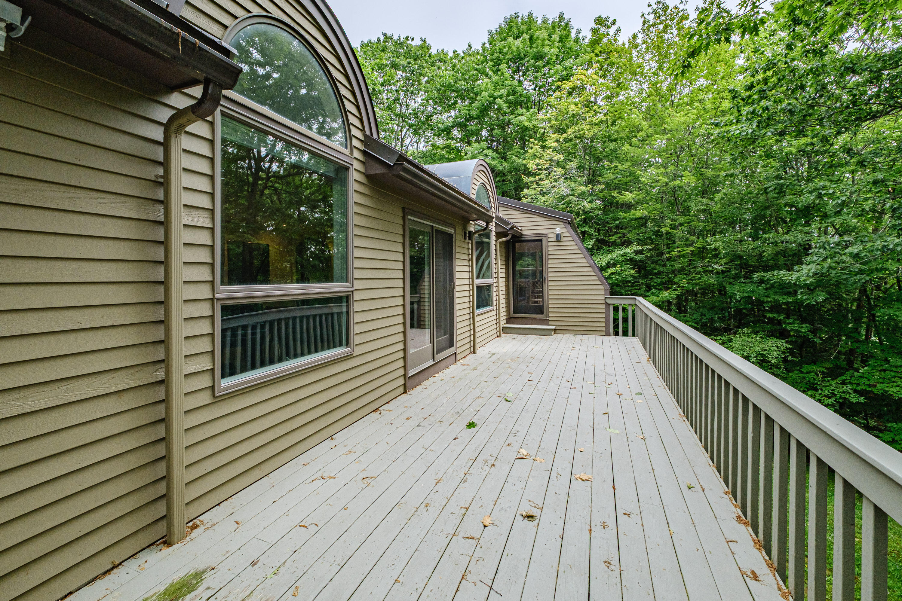 15 Inverness Road Falmouth ME 04105