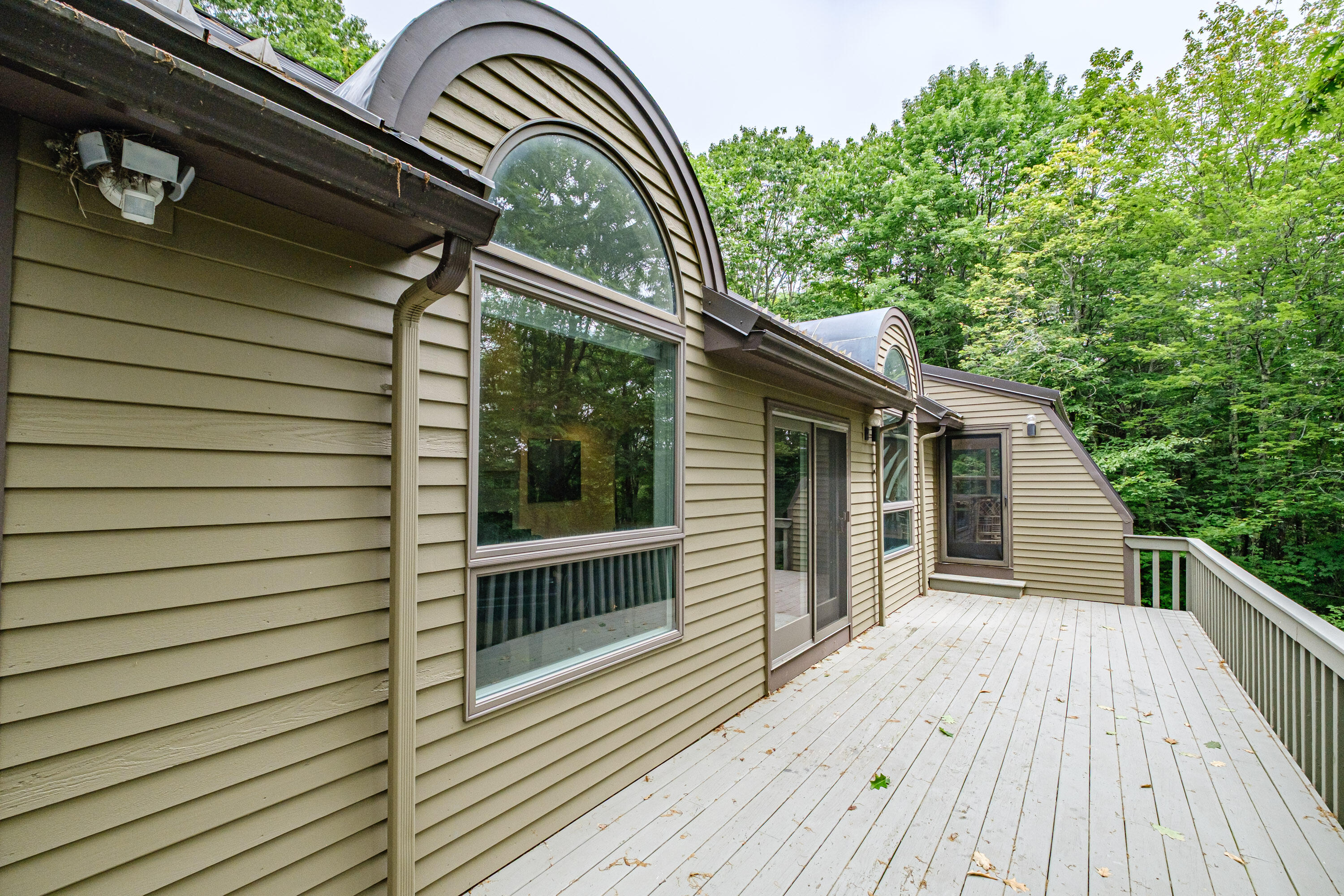 15 Inverness Road Falmouth ME 04105