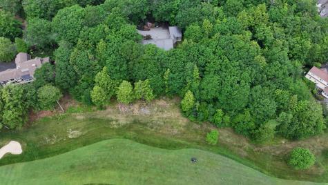 15 Inverness Road Falmouth ME 04105