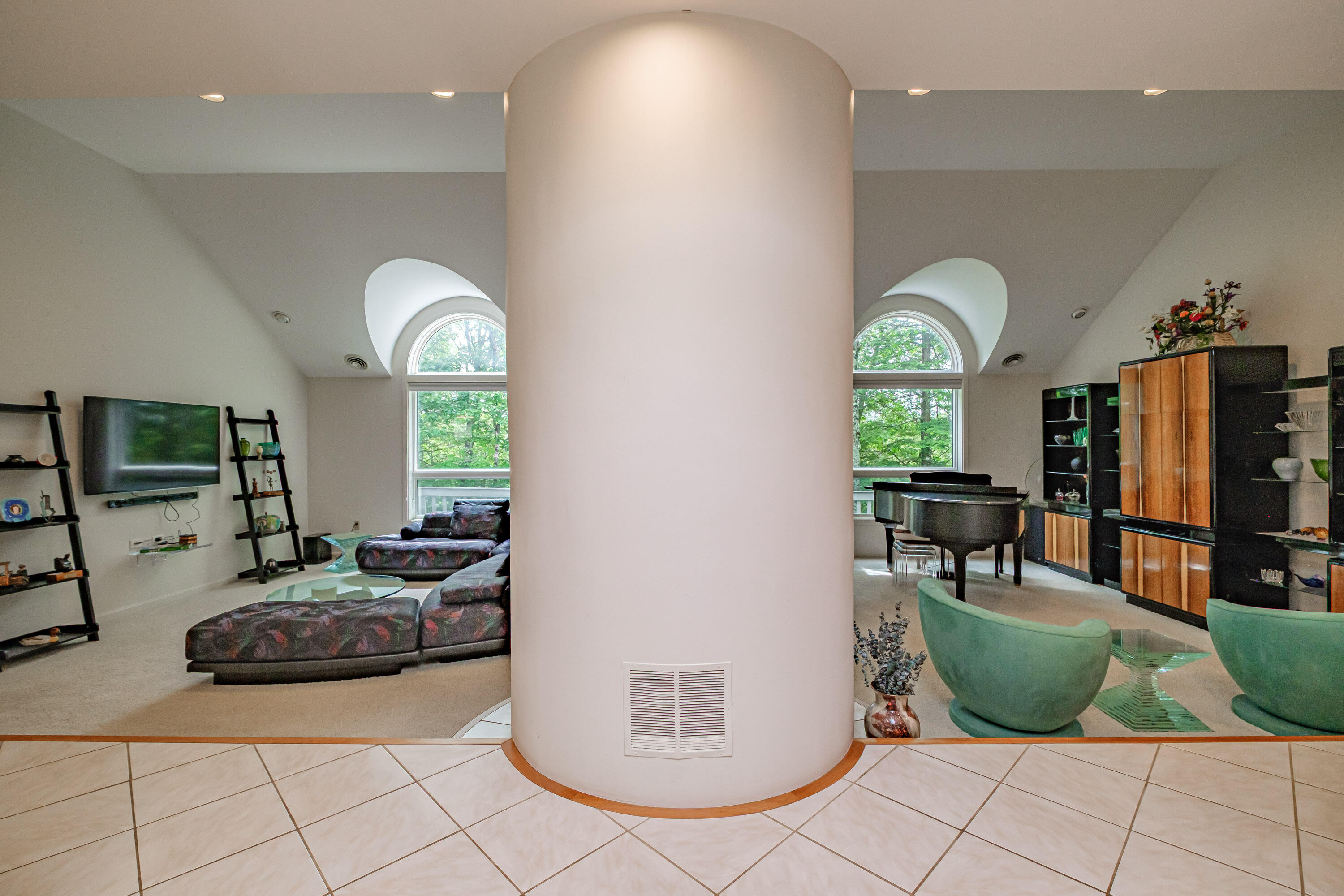 15 Inverness Road Falmouth ME 04105