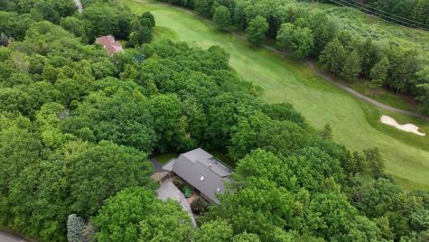 15 Inverness Road Falmouth ME 04105