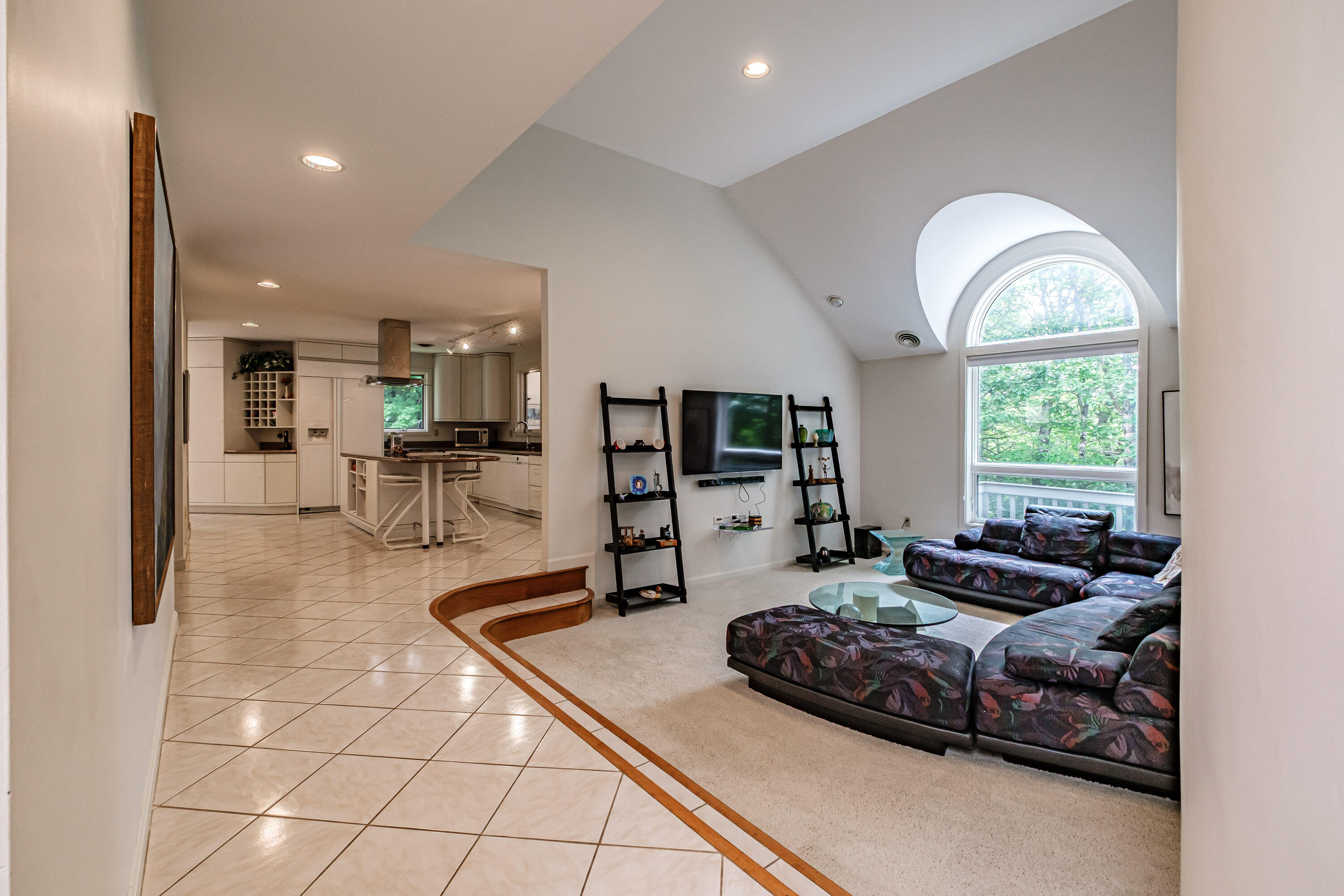 15 Inverness Road Falmouth ME 04105