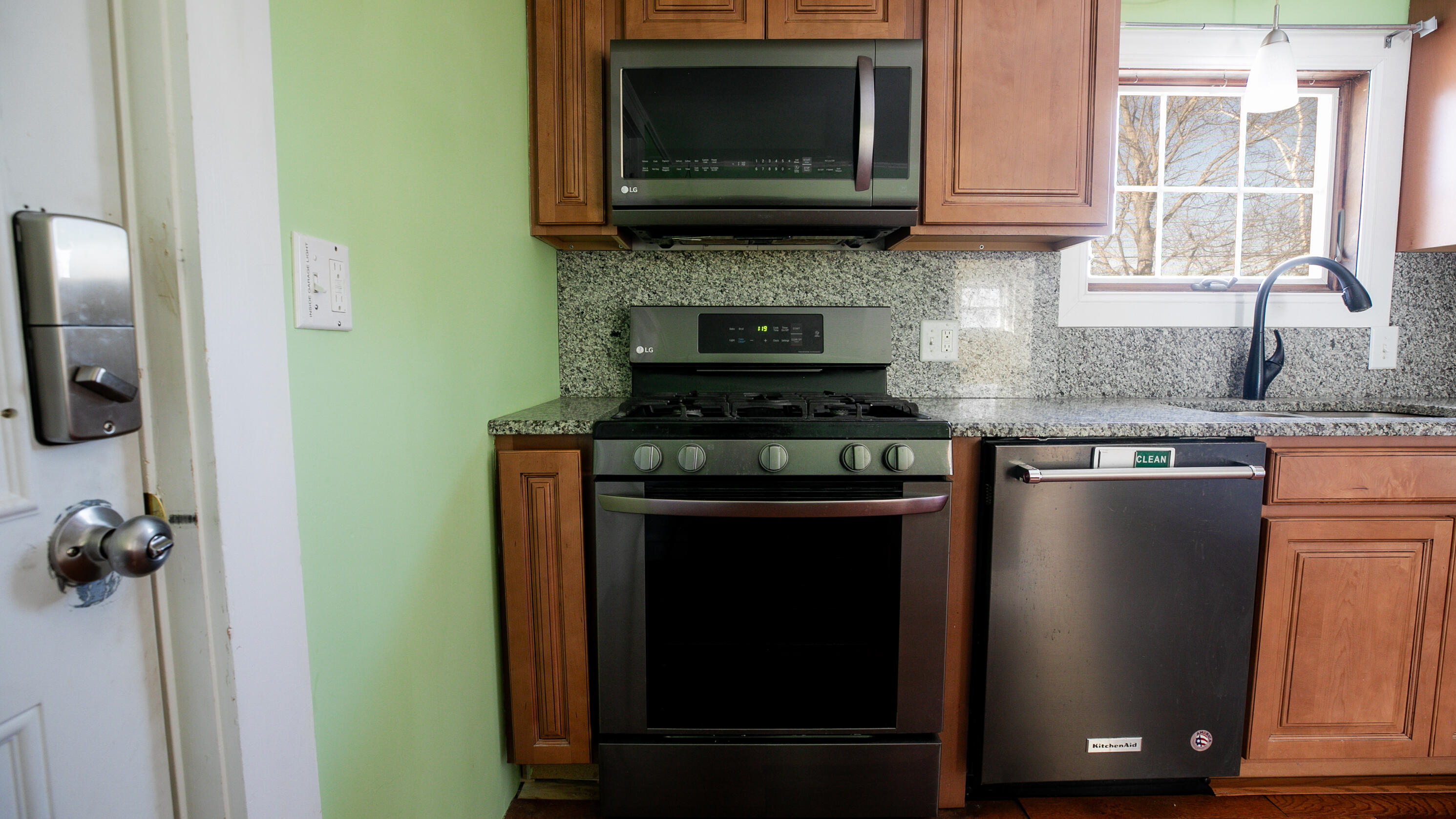 247 Burleigh Road Bangor ME 04401