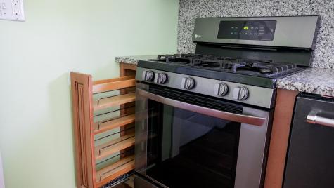 247 Burleigh Road Bangor ME 04401