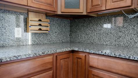 247 Burleigh Road Bangor ME 04401