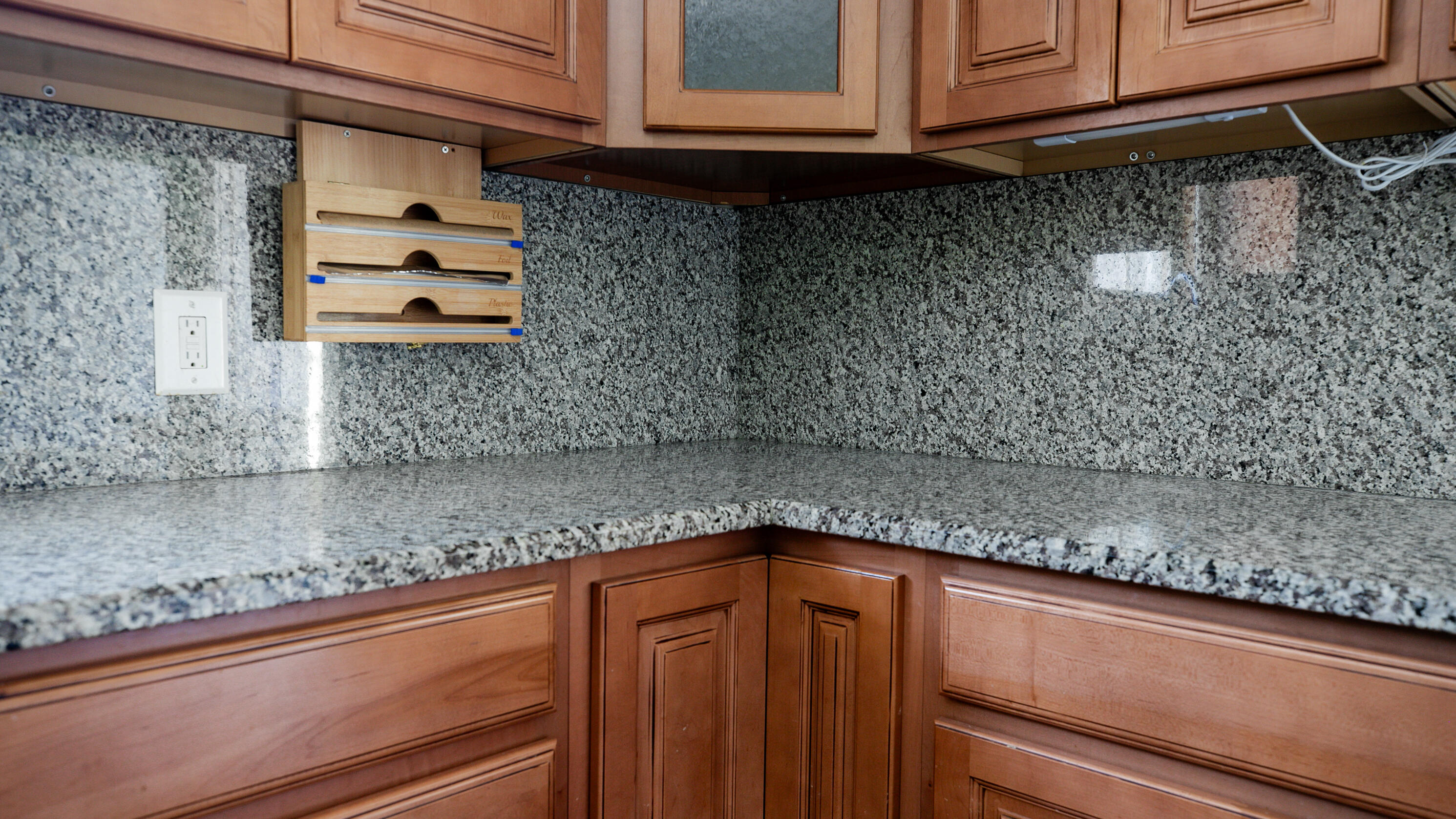 247 Burleigh Road Bangor ME 04401