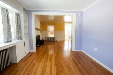 247 Burleigh Road Bangor ME 04401