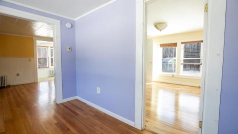 247 Burleigh Road Bangor ME 04401