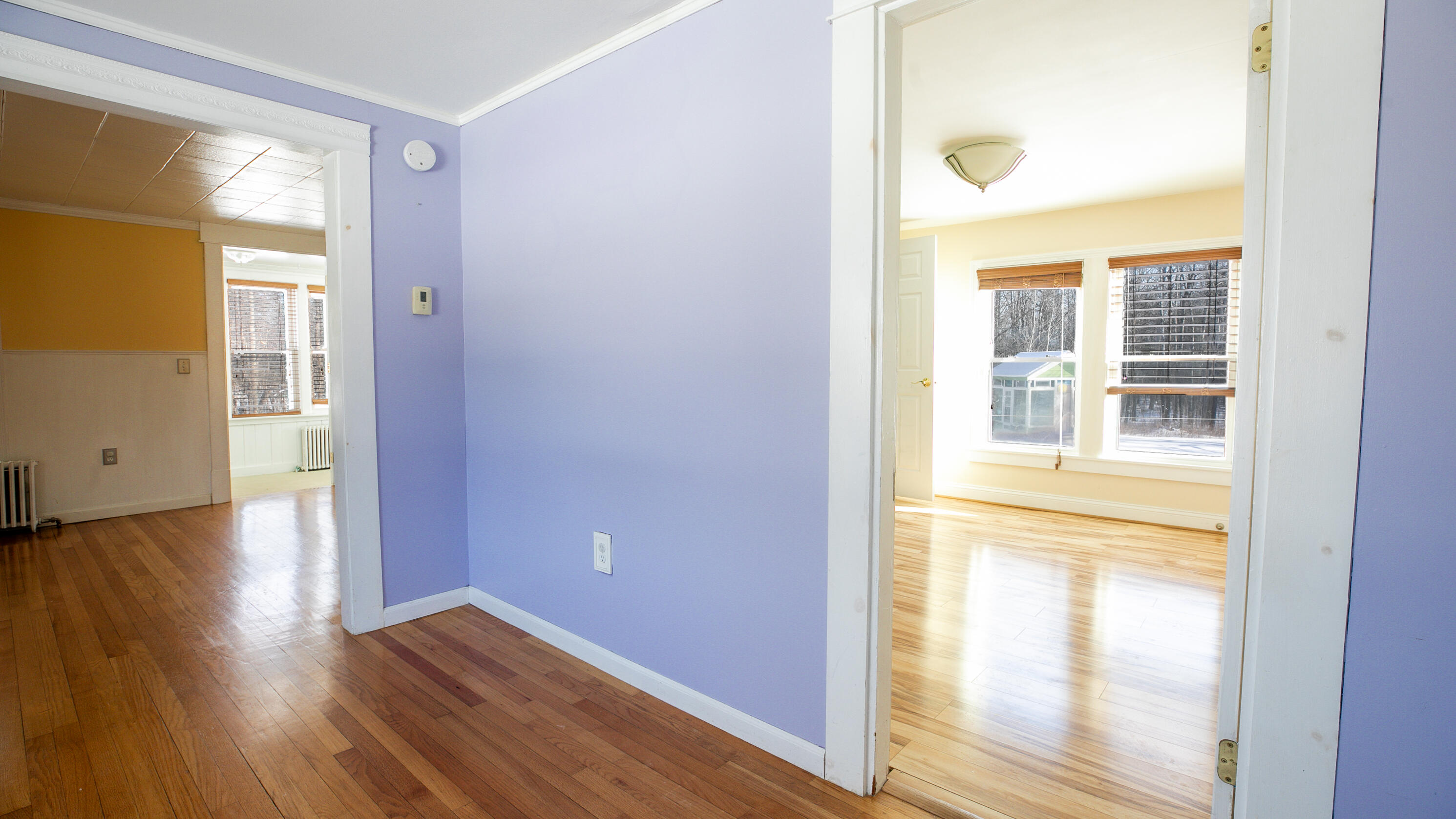 247 Burleigh Road Bangor ME 04401