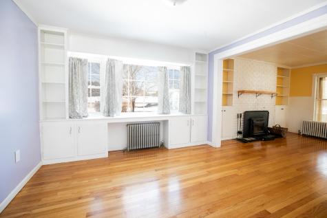 247 Burleigh Road Bangor ME 04401