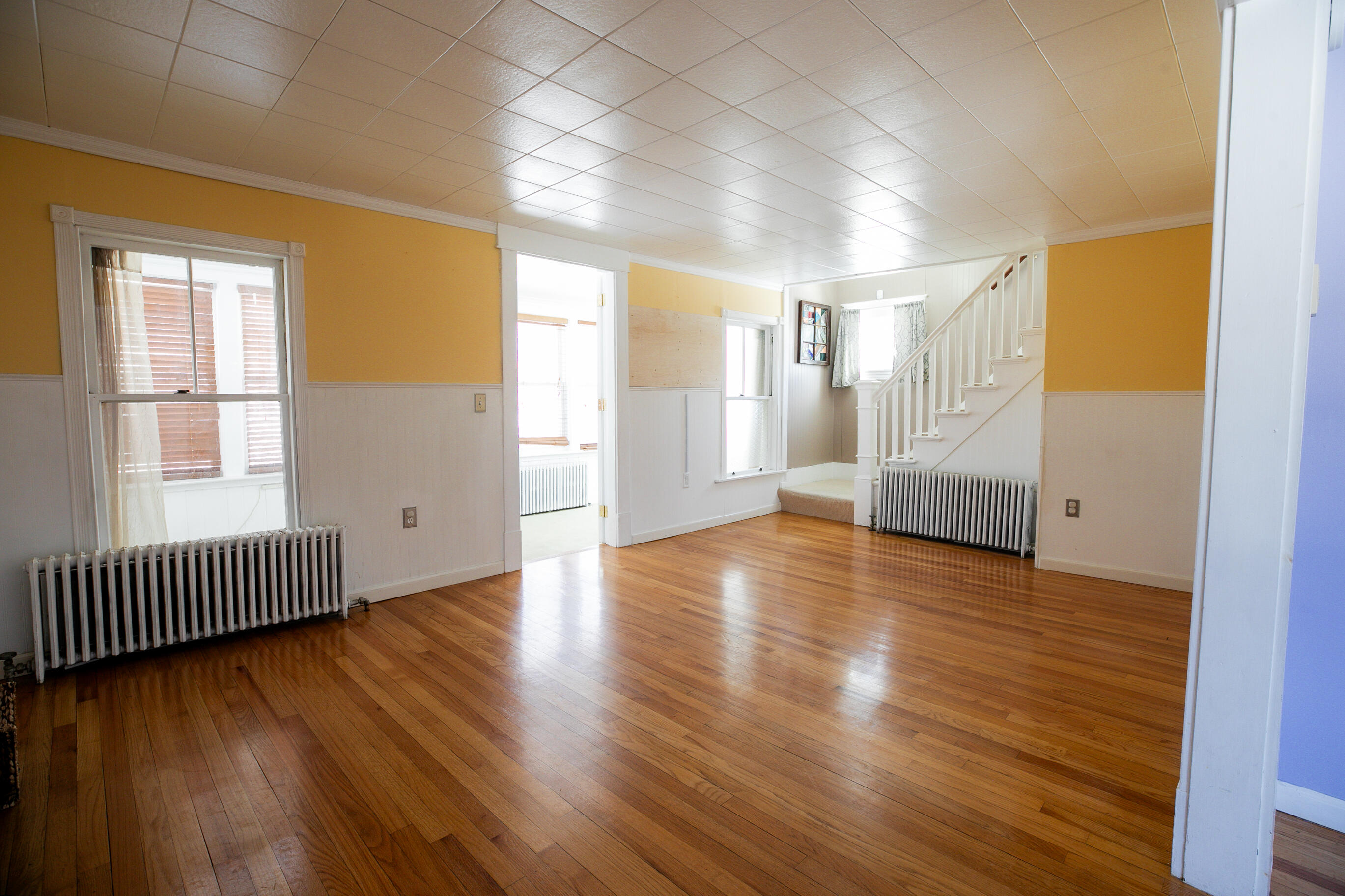 247 Burleigh Road Bangor ME 04401