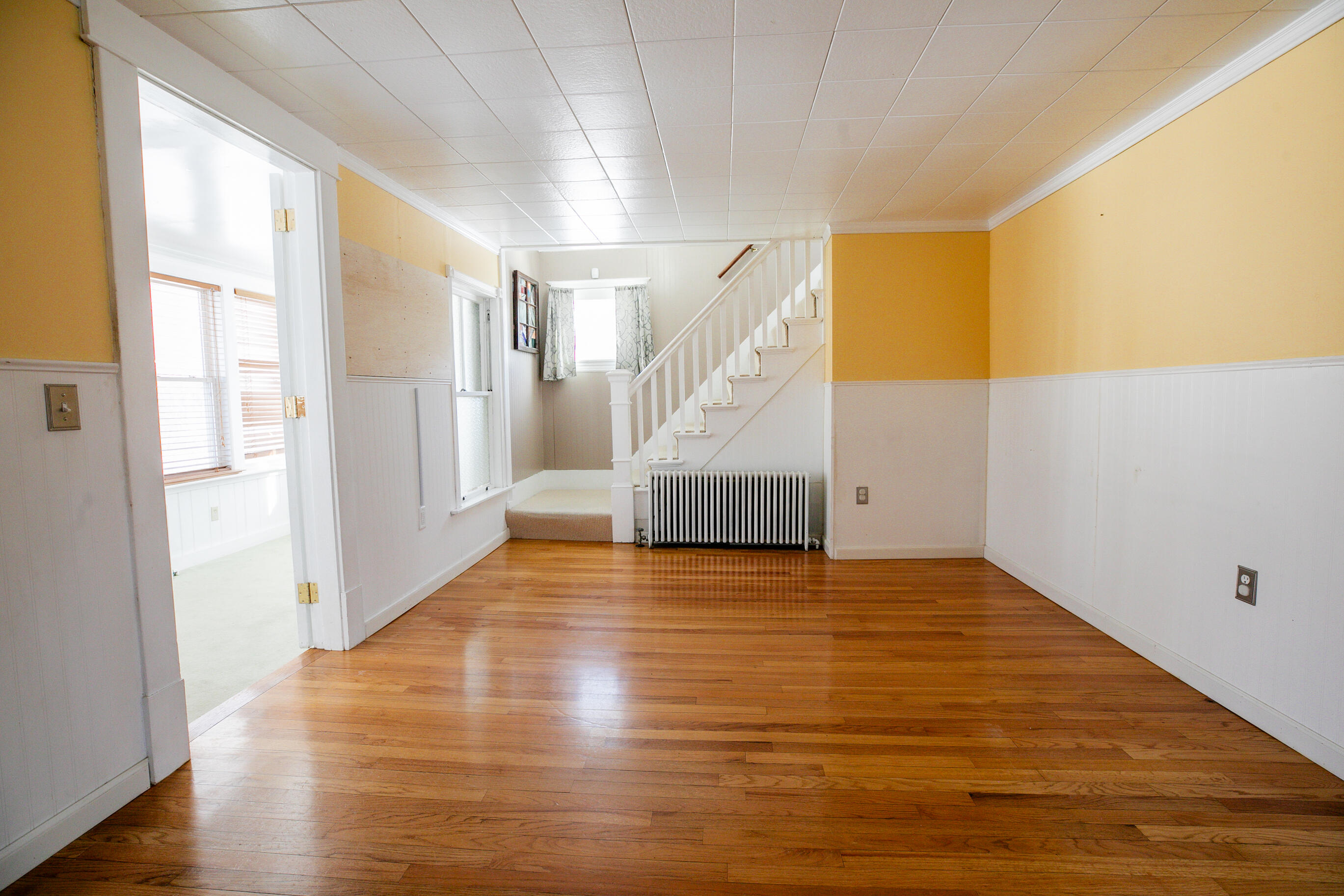 247 Burleigh Road Bangor ME 04401