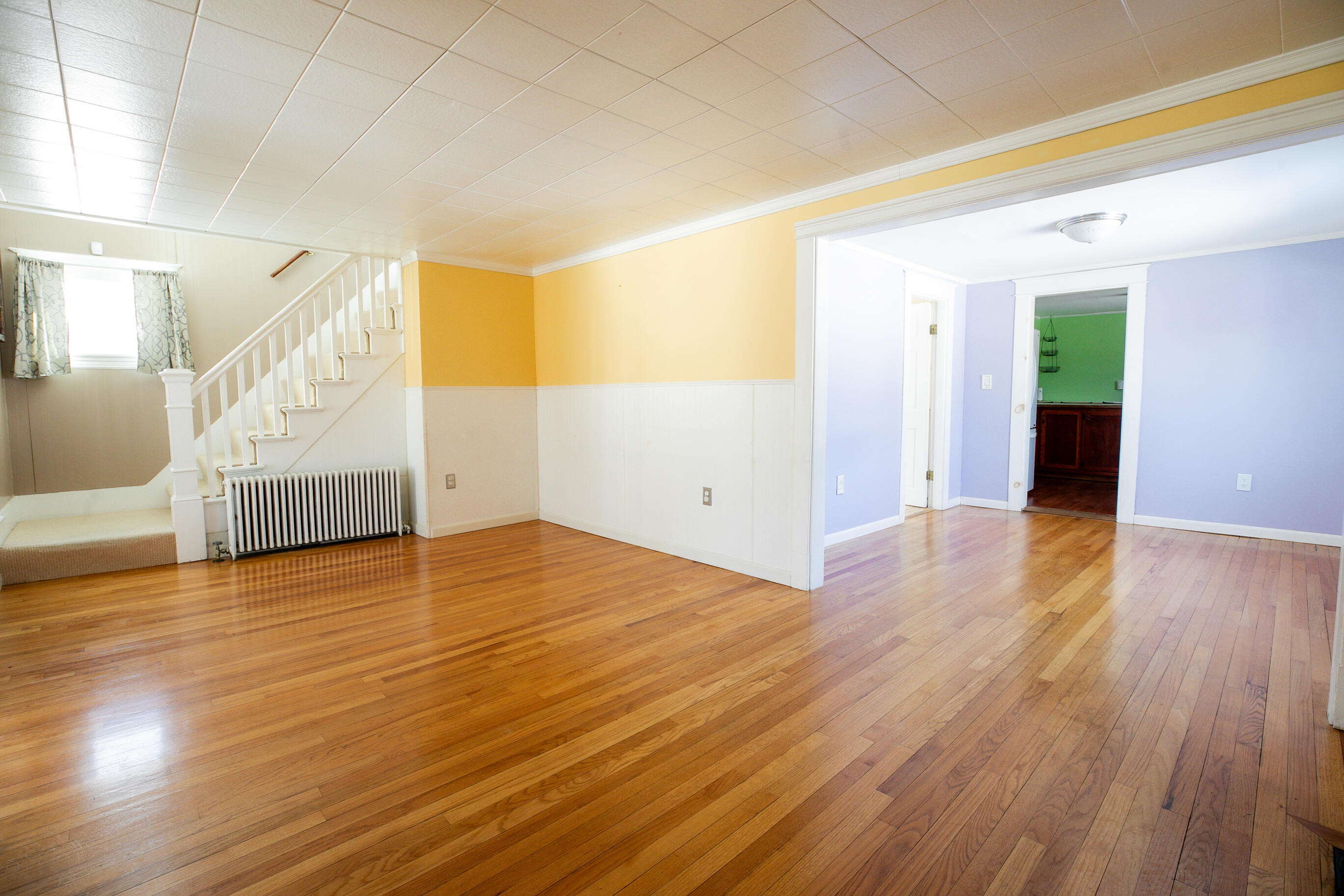 247 Burleigh Road Bangor ME 04401