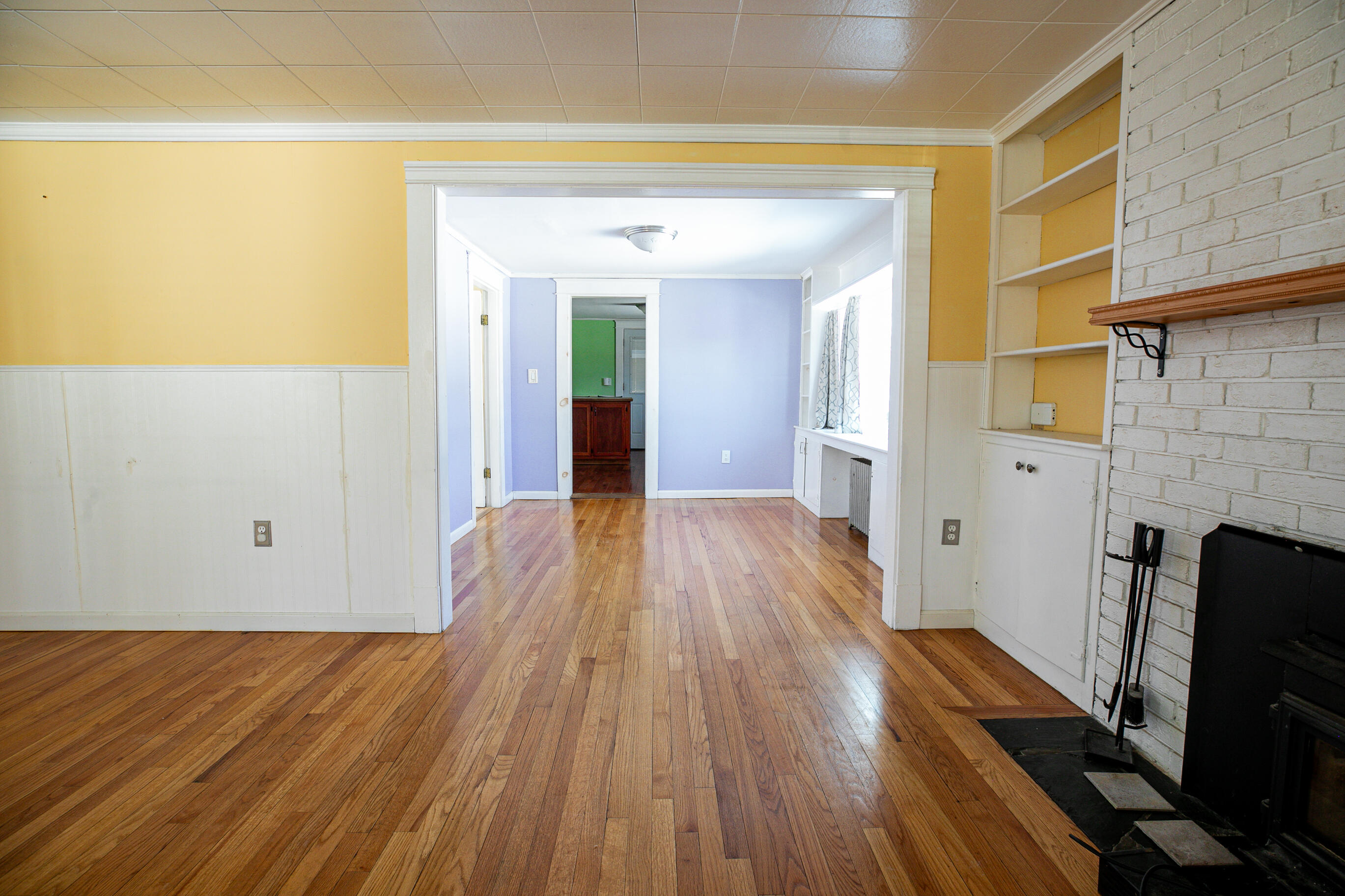 247 Burleigh Road Bangor ME 04401